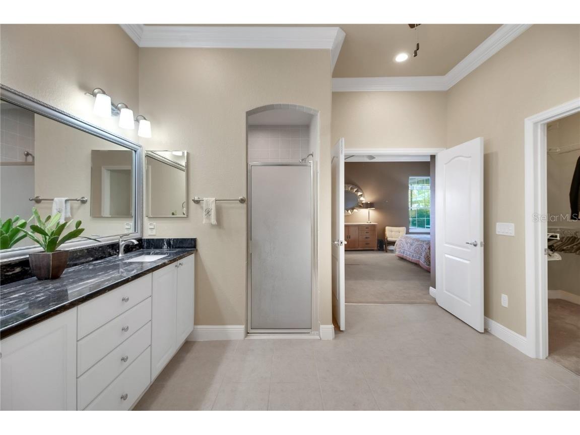 17600 SE 88th Covington Circle The Villages FL 32162 G5105489 image36