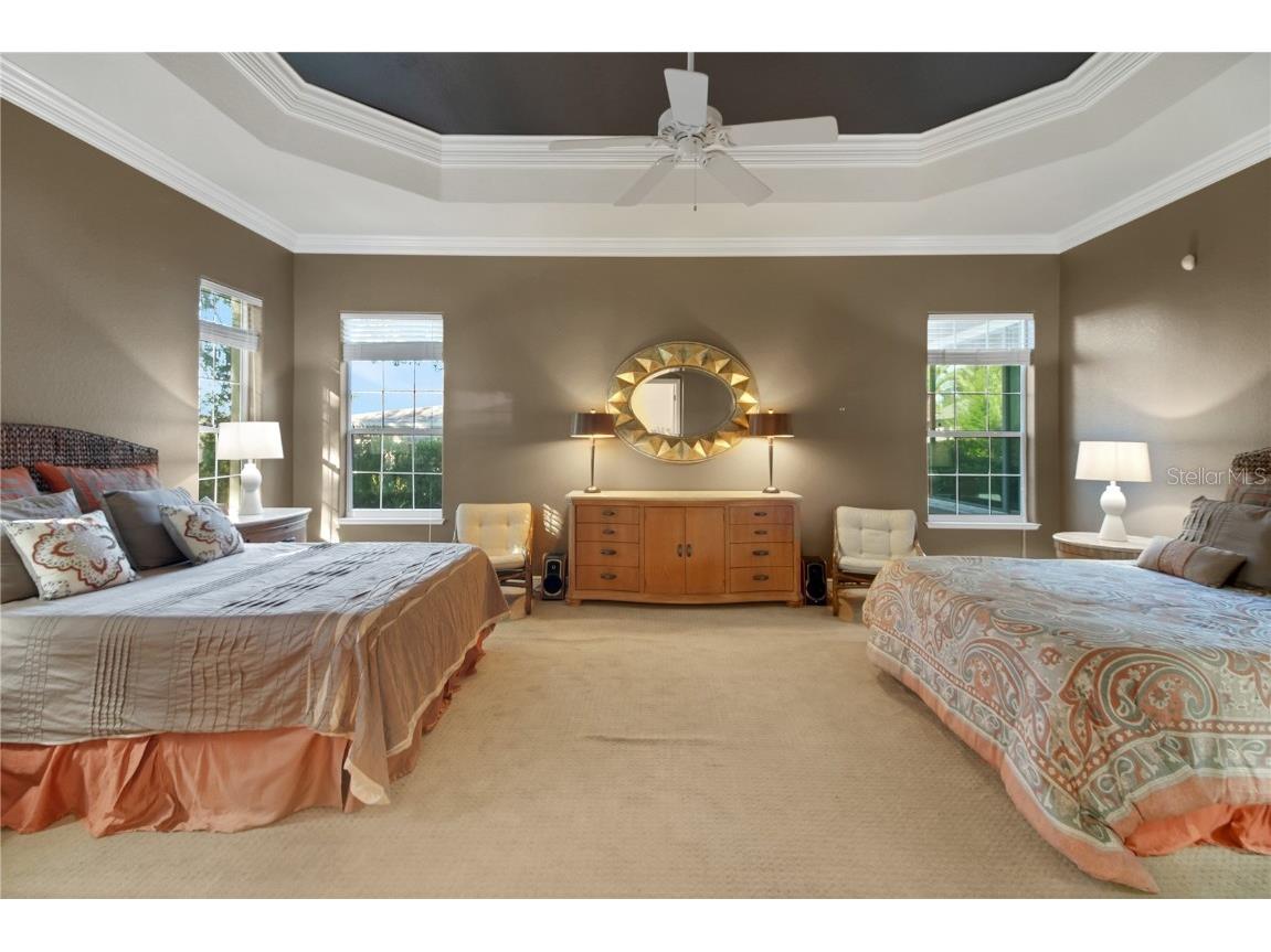 17600 SE 88th Covington Circle The Villages FL 32162 G5105489 image37