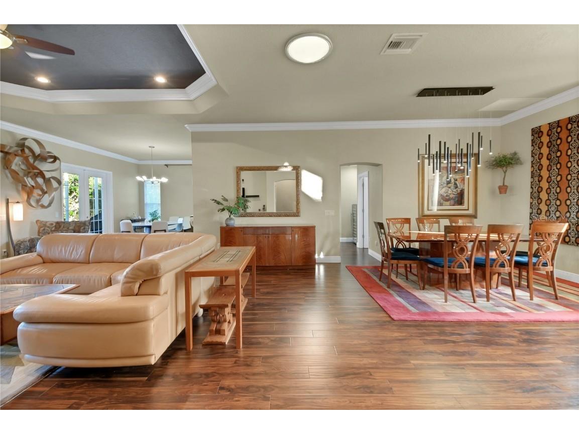 17600 SE 88th Covington Circle The Villages FL 32162 G5105489 image38