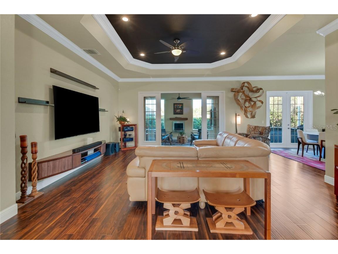 17600 SE 88th Covington Circle The Villages FL 32162 G5105489 image39