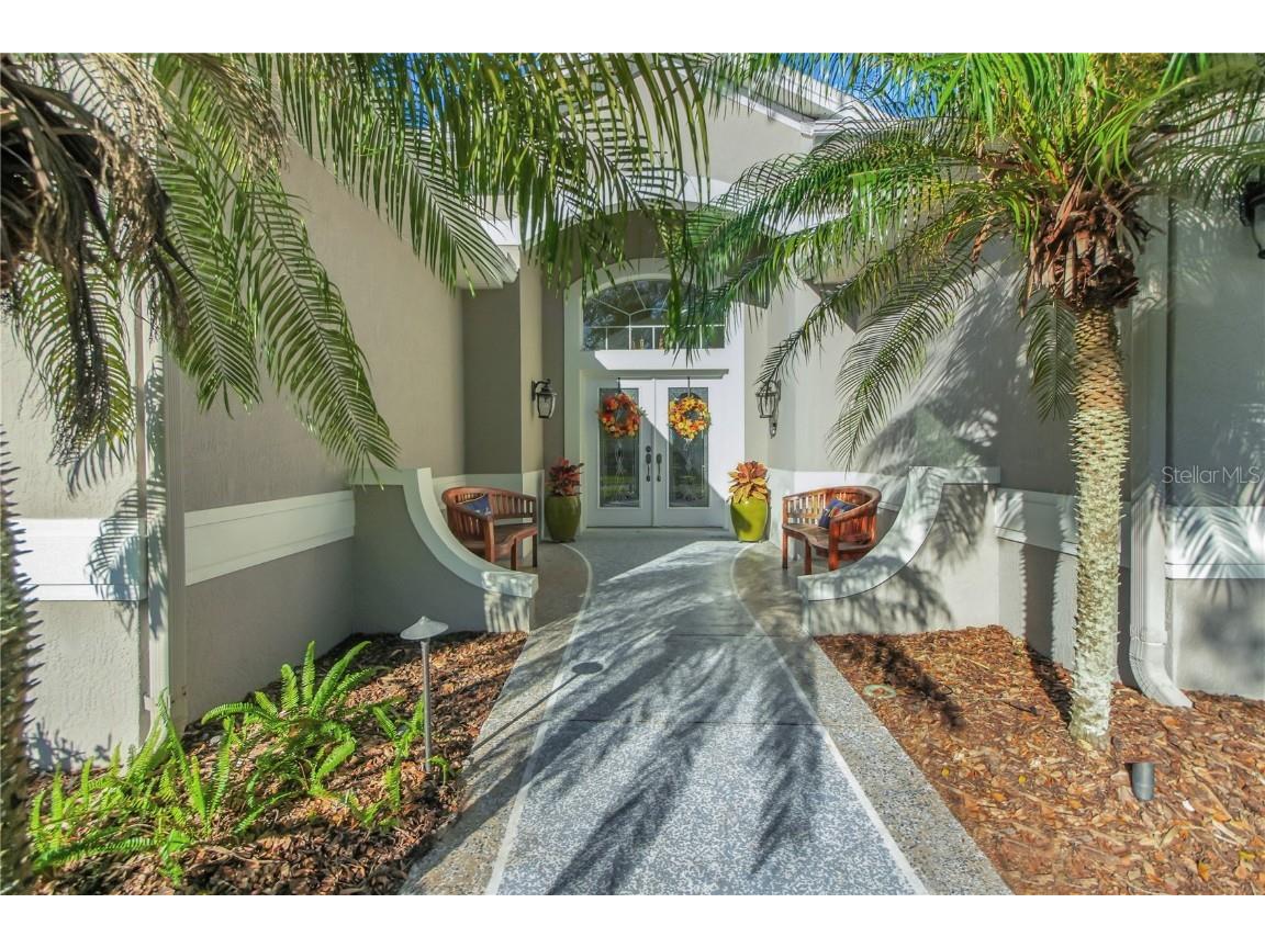 17600 SE 88th Covington Circle The Villages FL 32162 G5105489 image4