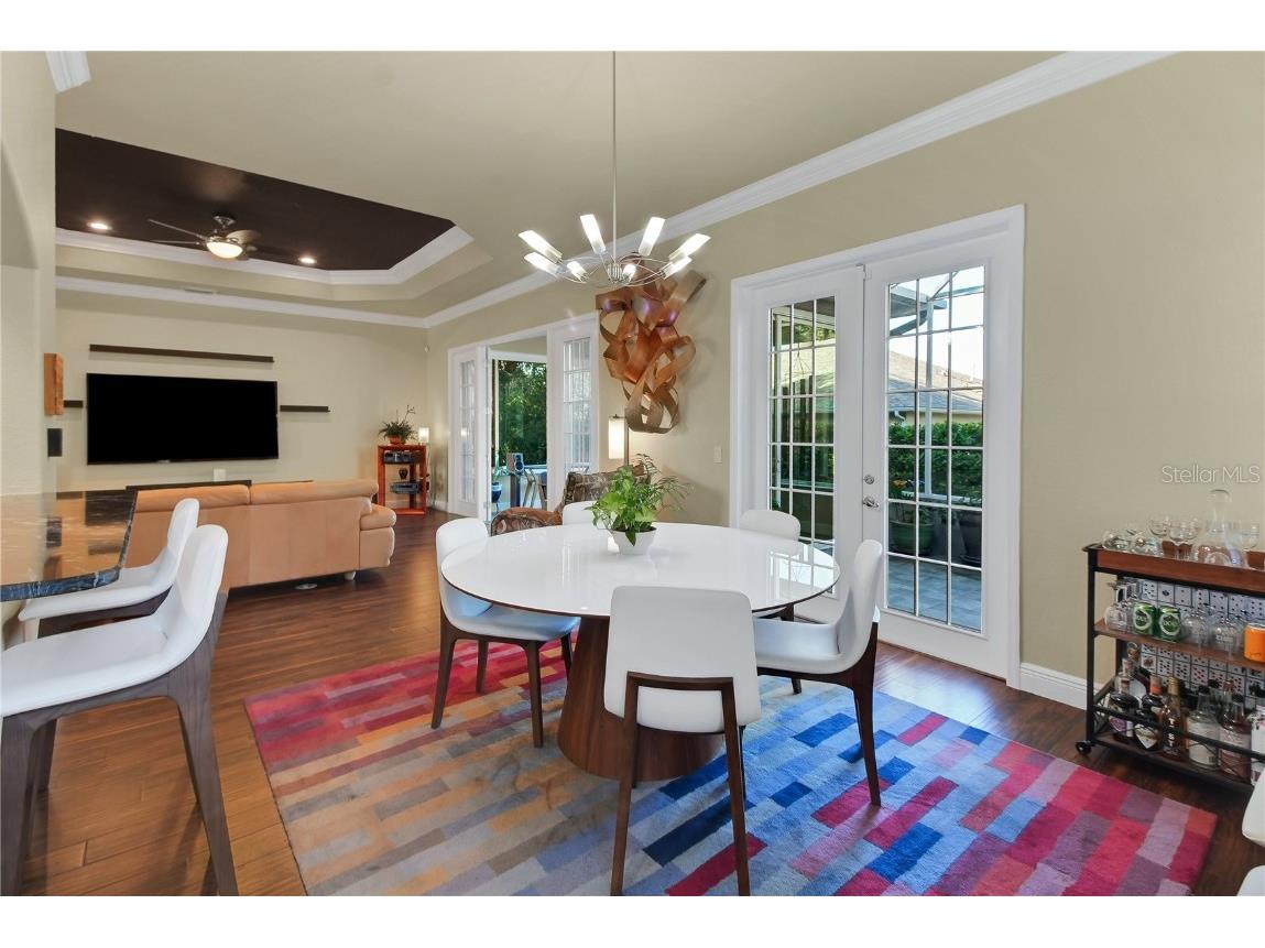 17600 SE 88th Covington Circle The Villages FL 32162 G5105489 image40