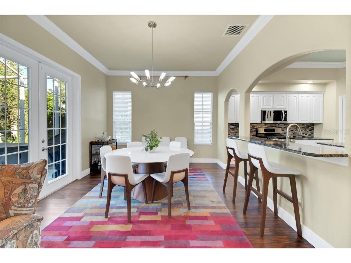 17600 SE 88th Covington Circle The Villages FL 32162 G5105489 image42