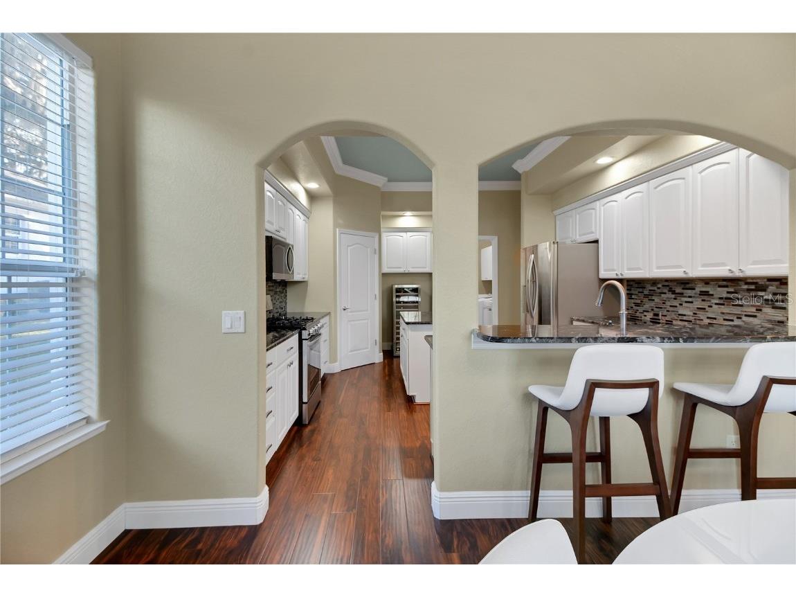 17600 SE 88th Covington Circle The Villages FL 32162 G5105489 image43