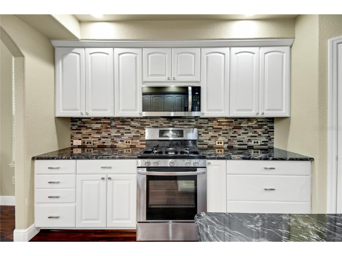 17600 SE 88th Covington Circle The Villages FL 32162 G5105489 image44