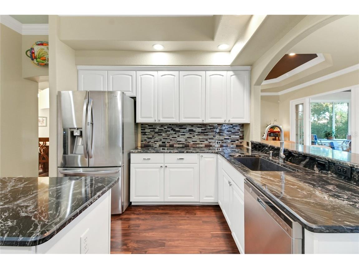 17600 SE 88th Covington Circle The Villages FL 32162 G5105489 image45