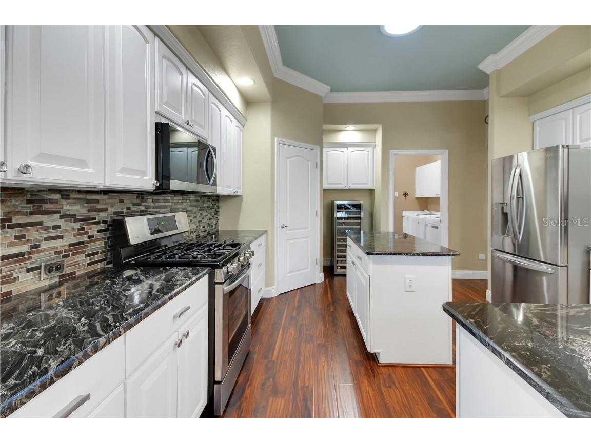 17600 SE 88th Covington Circle The Villages FL 32162 G5105489 image46