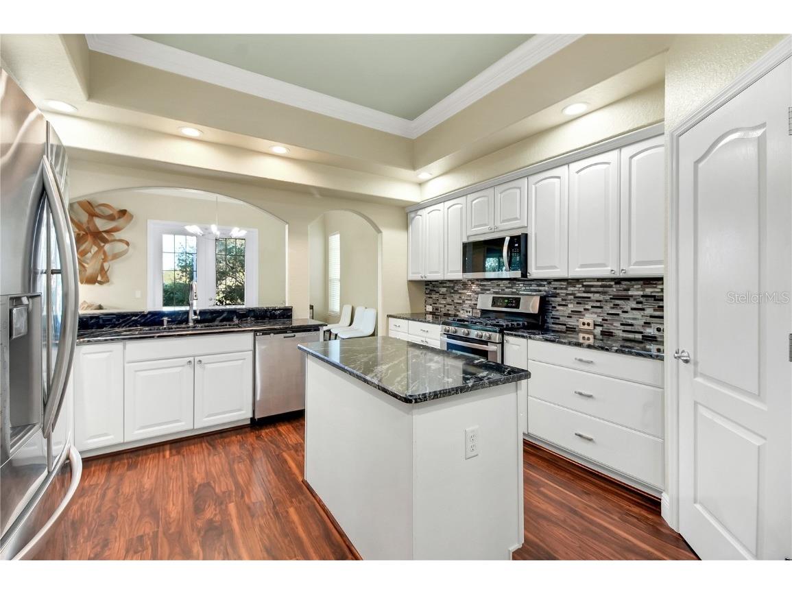 17600 SE 88th Covington Circle The Villages FL 32162 G5105489 image47