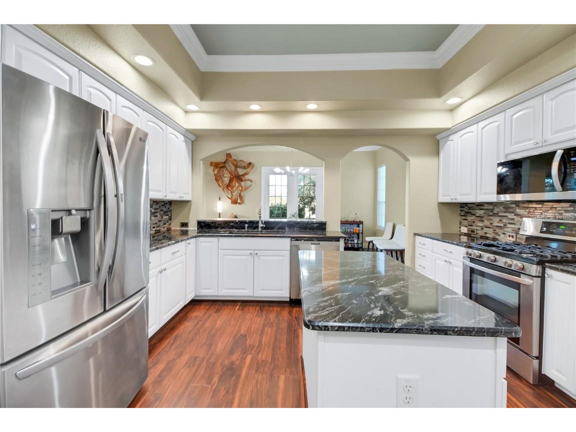 17600 SE 88th Covington Circle The Villages FL 32162 G5105489 image48