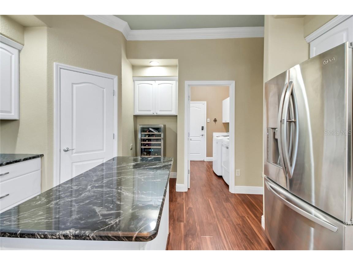 17600 SE 88th Covington Circle The Villages FL 32162 G5105489 image49