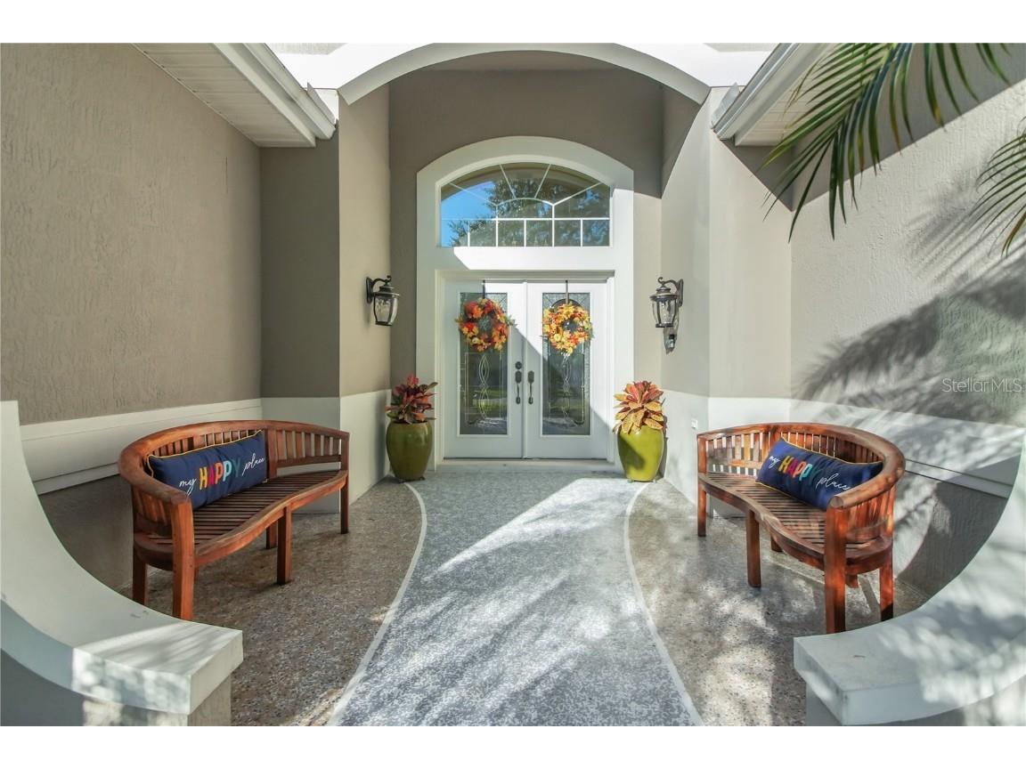 17600 SE 88th Covington Circle The Villages FL 32162 G5105489 image5