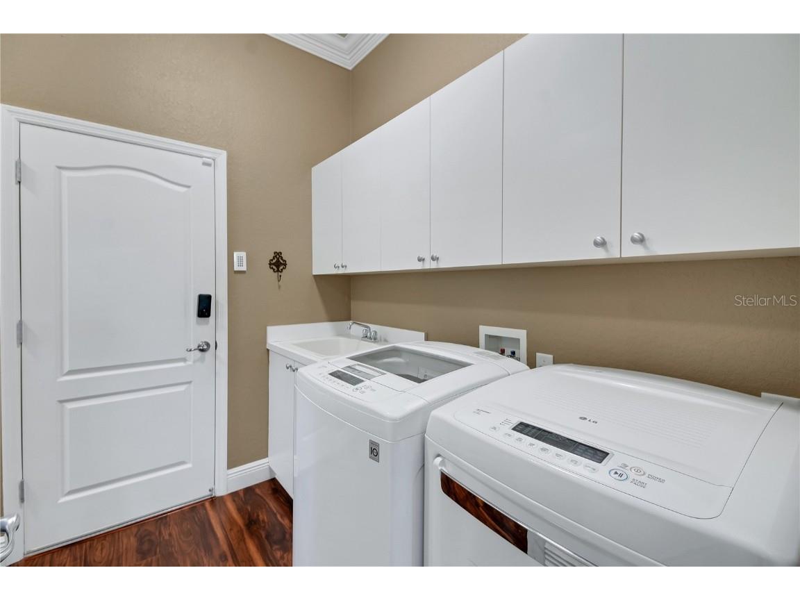 17600 SE 88th Covington Circle The Villages FL 32162 G5105489 image50