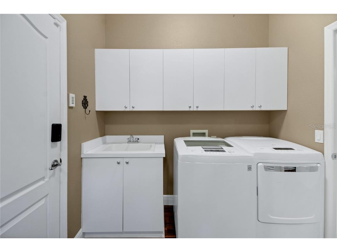 17600 SE 88th Covington Circle The Villages FL 32162 G5105489 image52