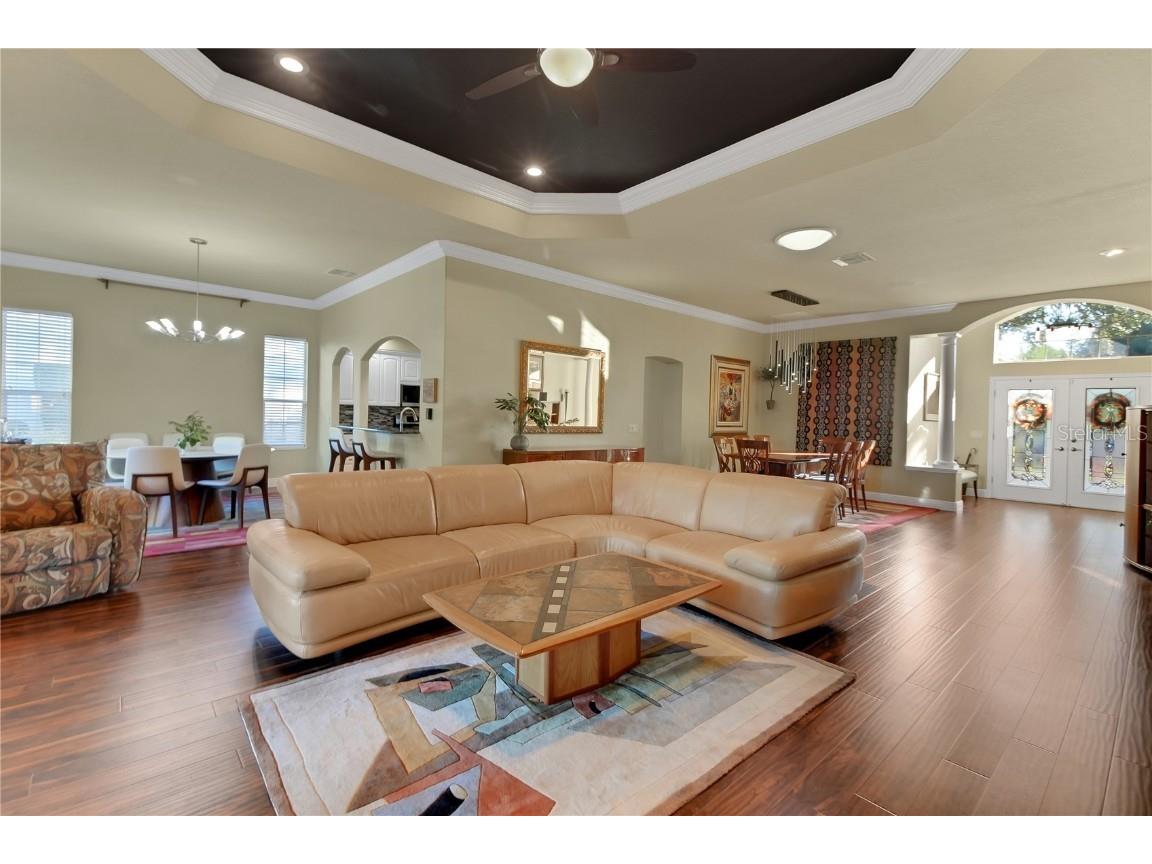 17600 SE 88th Covington Circle The Villages FL 32162 G5105489 image53