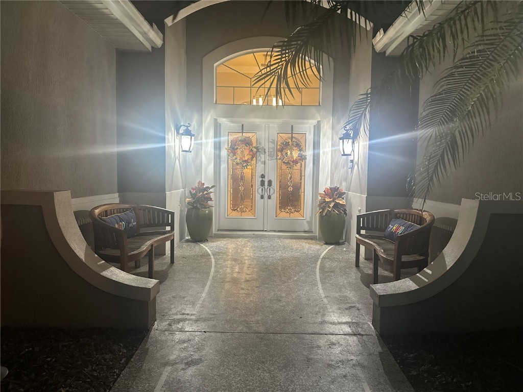 17600 SE 88th Covington Circle The Villages FL 32162 G5105489 image54