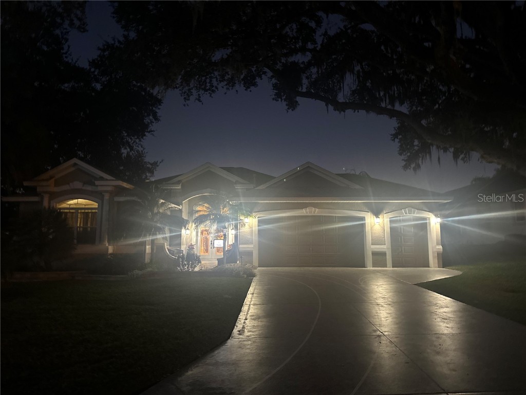 17600 SE 88th Covington Circle The Villages FL 32162 G5105489 image55