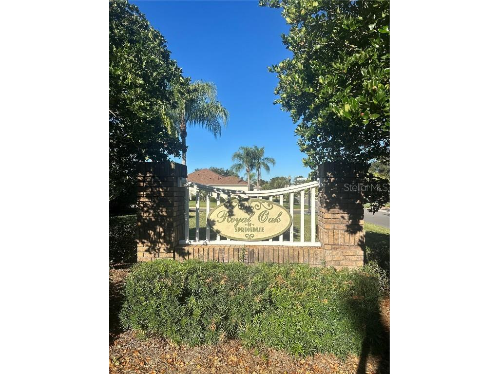 17600 SE 88th Covington Circle The Villages FL 32162 G5105489 image56