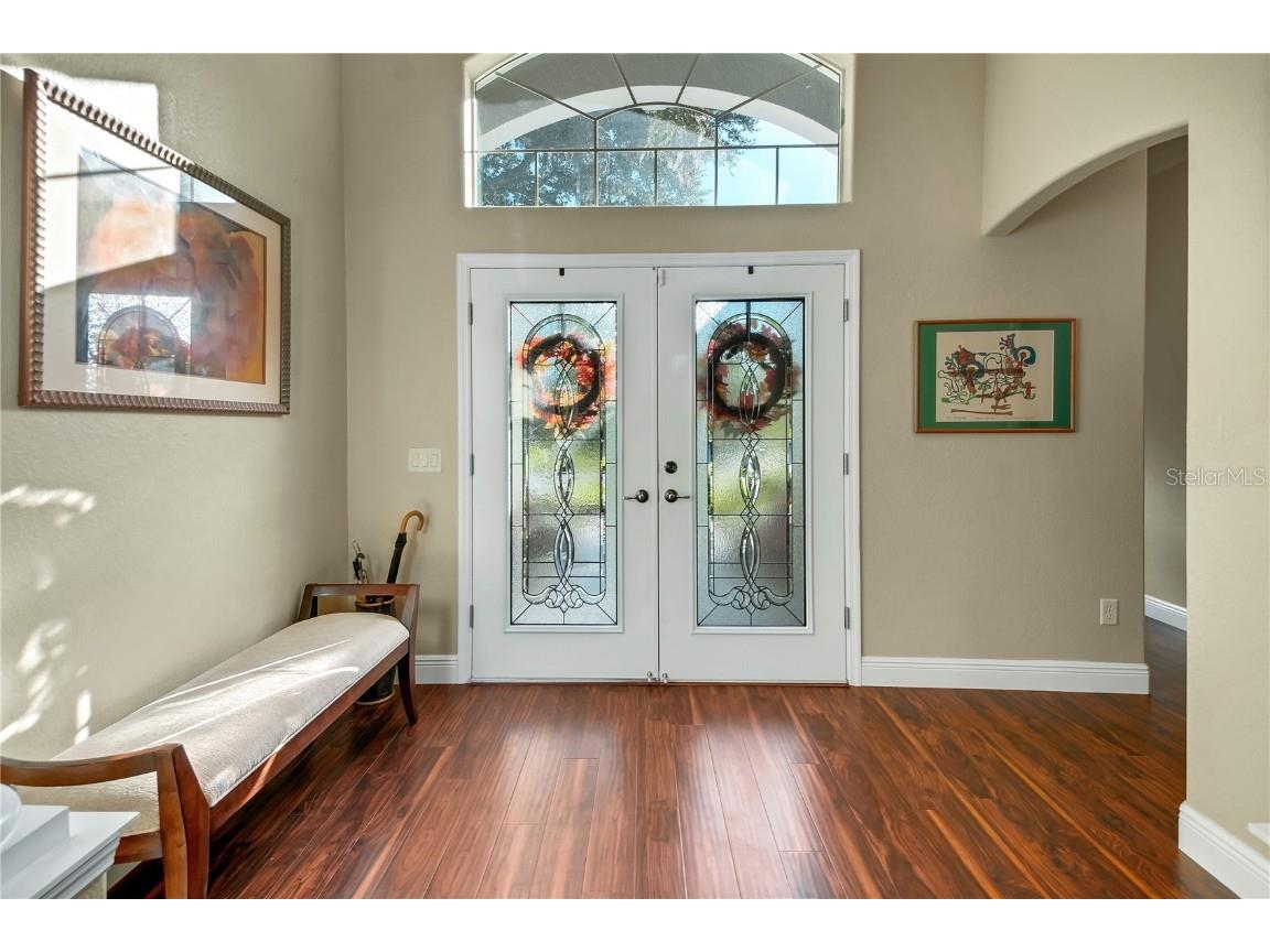 17600 SE 88th Covington Circle The Villages FL 32162 G5105489 image6