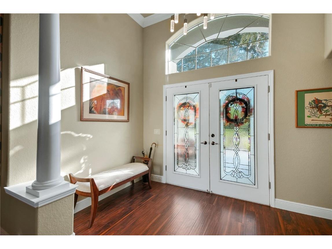 17600 SE 88th Covington Circle The Villages FL 32162 G5105489 image8