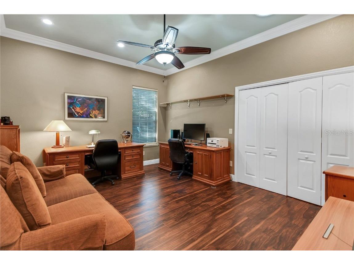 17600 SE 88th Covington Circle The Villages FL 32162 G5105489 image9