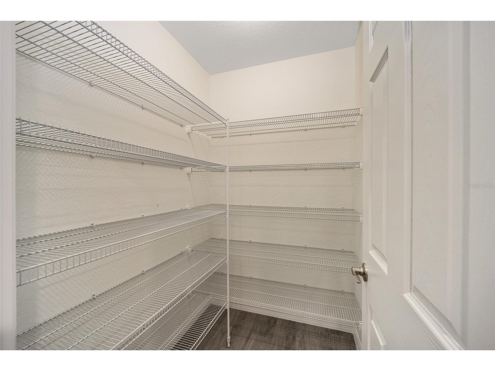 17600 SW 113th Place Dunnellon FL 34432 OM709134 image15