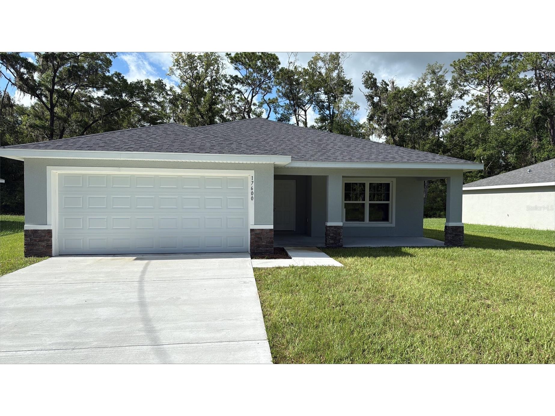 17600 SW 113th Place Dunnellon FL 34432 OM709134 image2