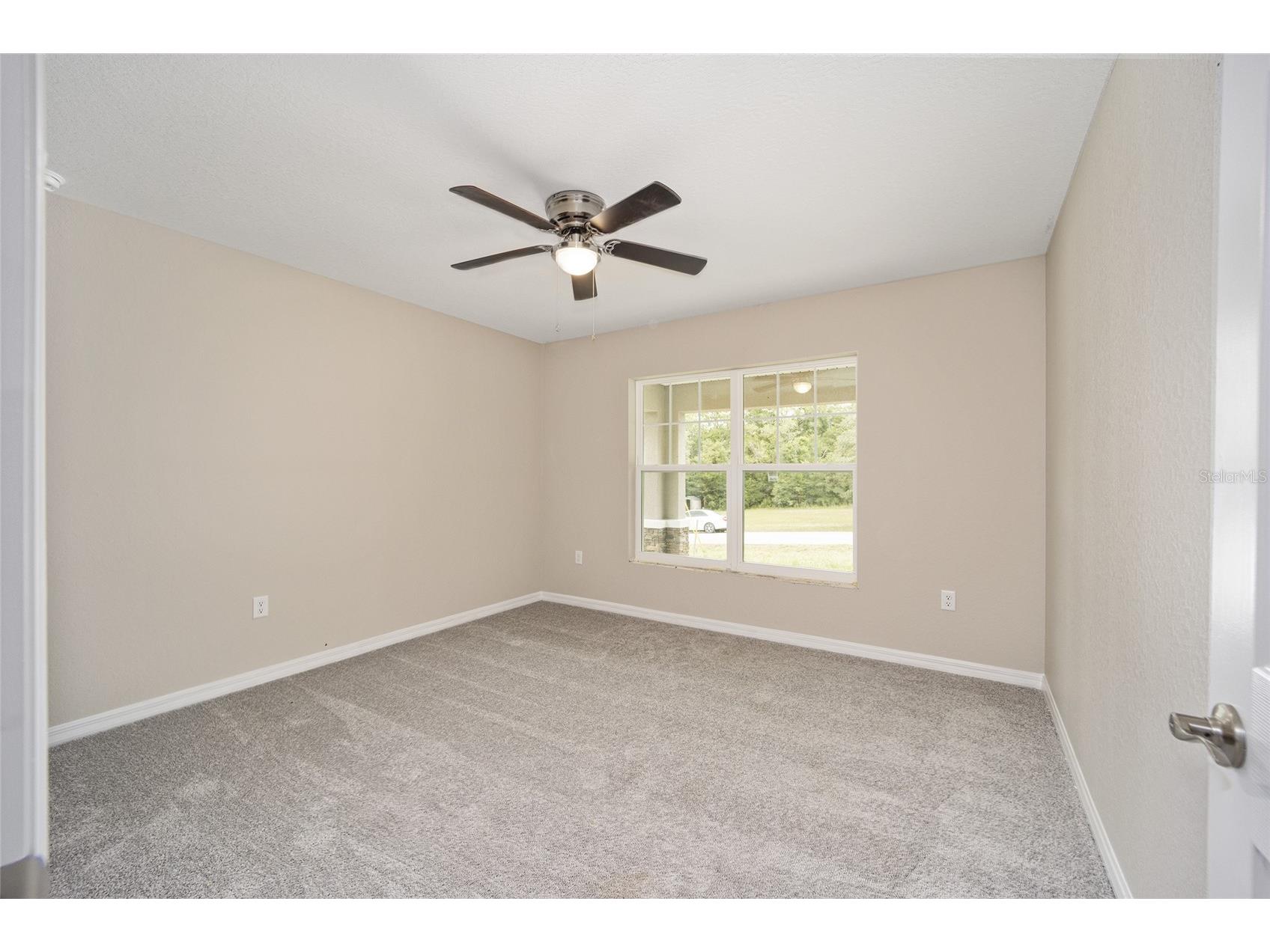 17600 SW 113th Place Dunnellon FL 34432 OM709134 image24