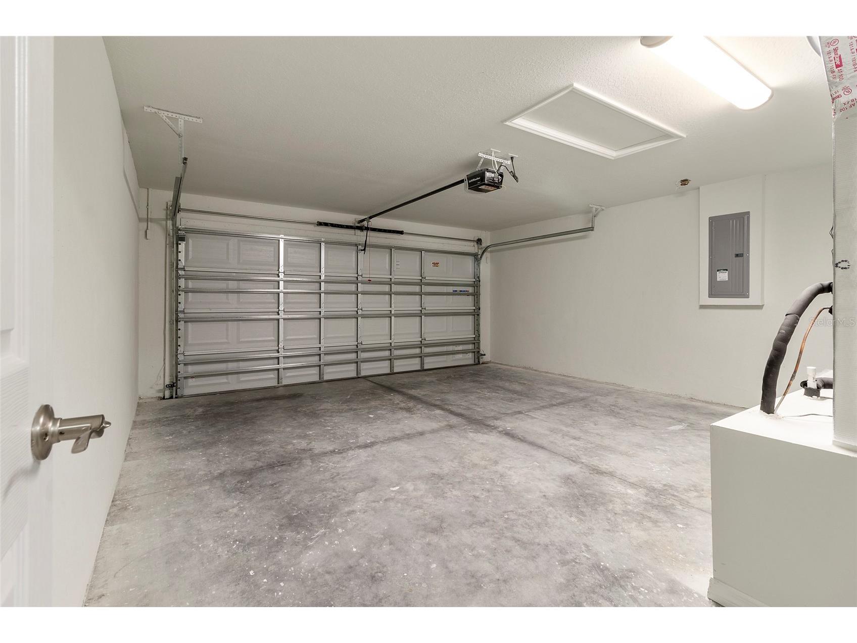 17600 SW 113th Place Dunnellon FL 34432 OM709134 image25