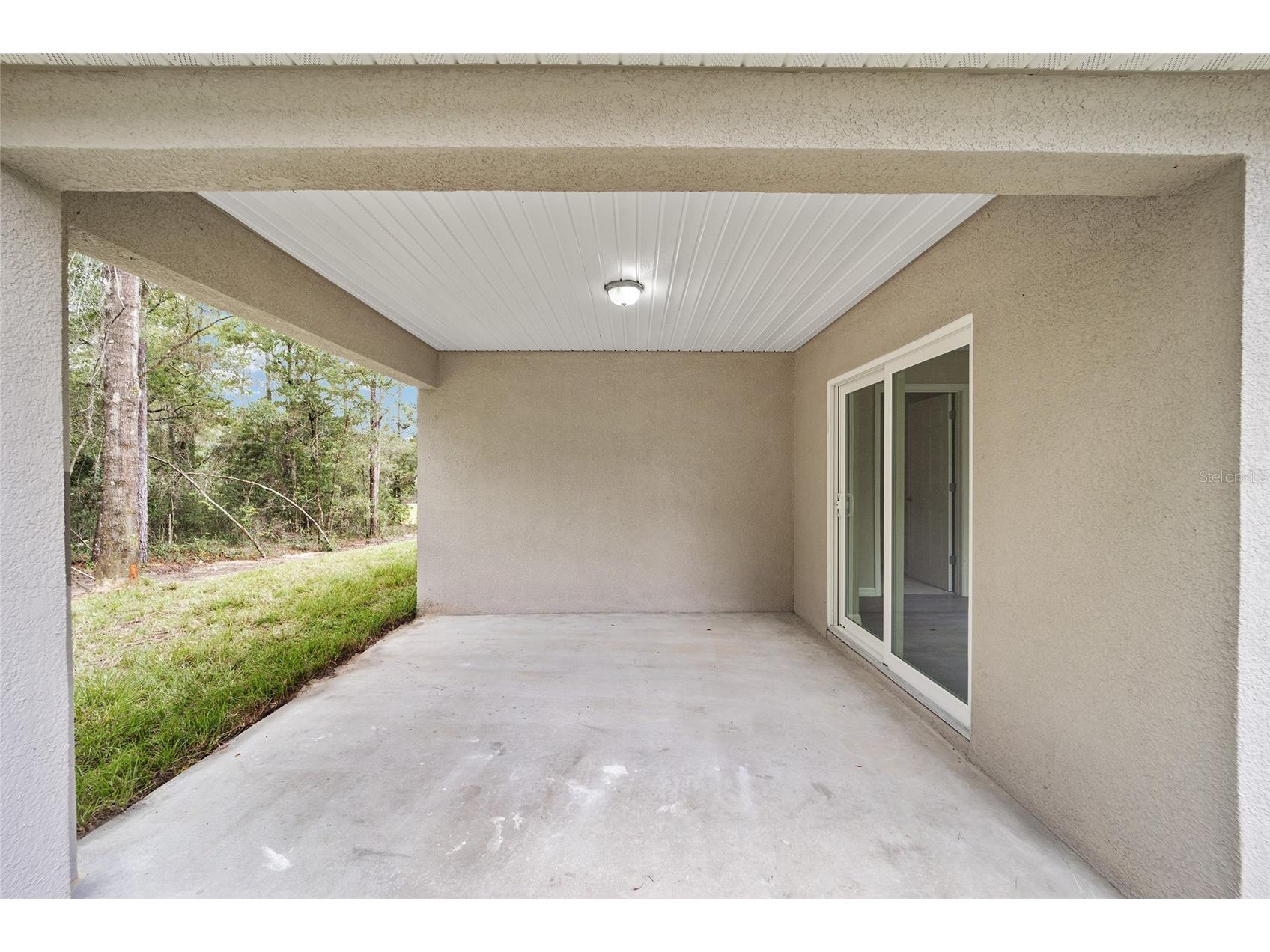 17600 SW 113th Place Dunnellon FL 34432 OM709134 image26