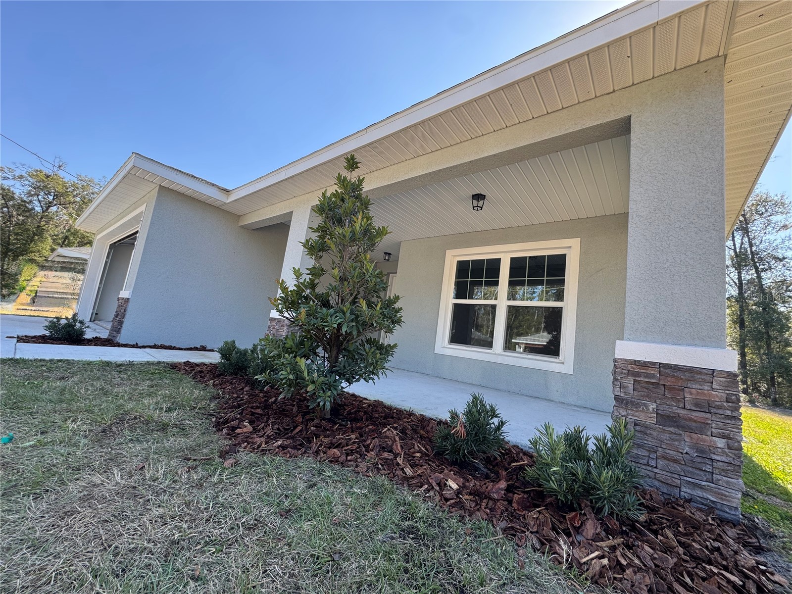 17600 SW 113th Place Dunnellon FL 34432 OM709134 image34