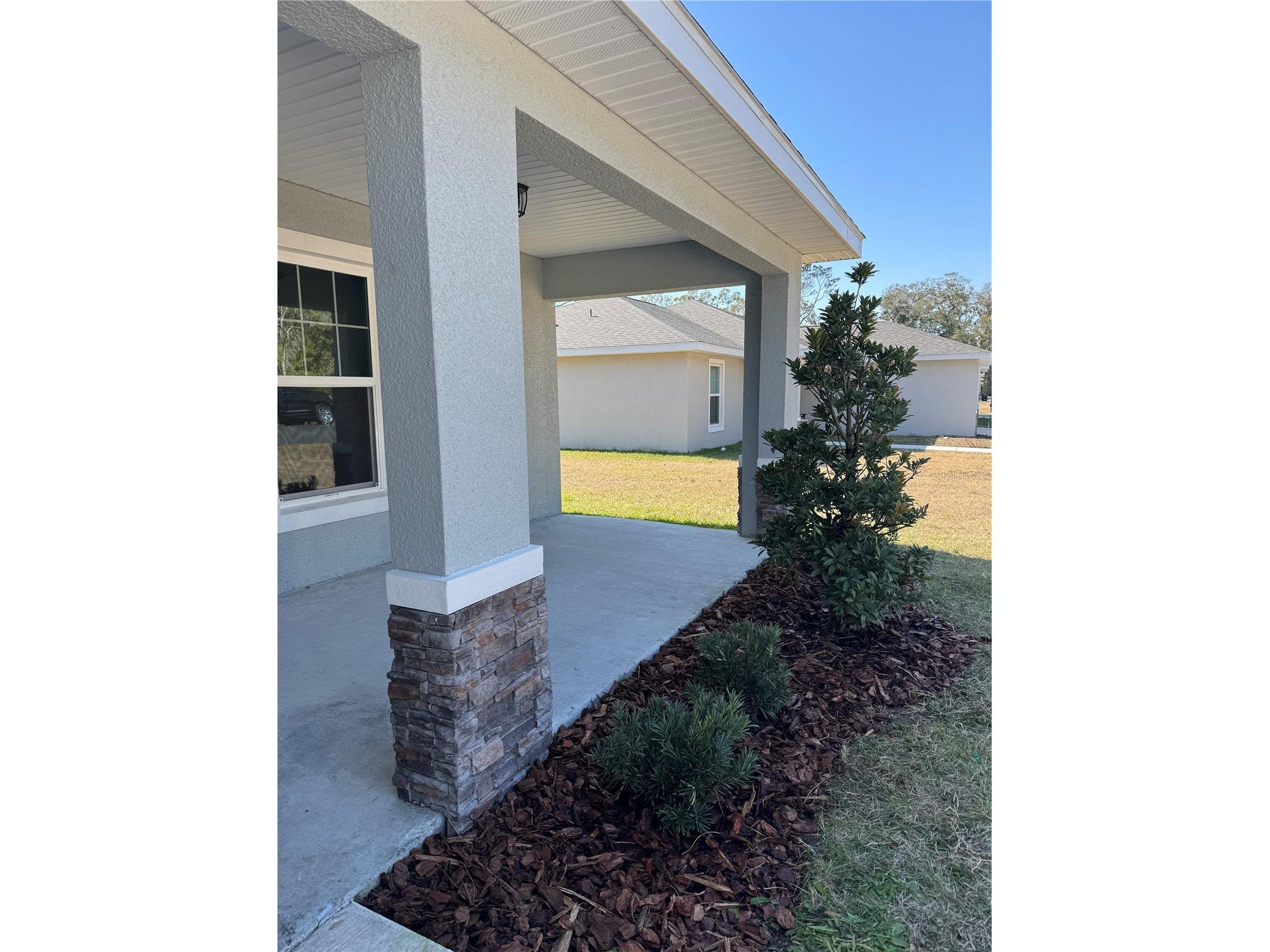 17600 SW 113th Place Dunnellon FL 34432 OM709134 image35