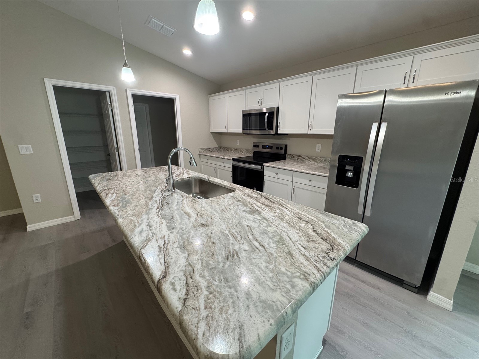 17600 SW 113th Place Dunnellon FL 34432 OM709134 image5