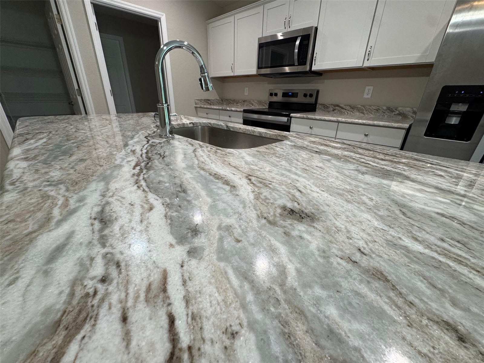 17600 SW 113th Place Dunnellon FL 34432 OM709134 image6