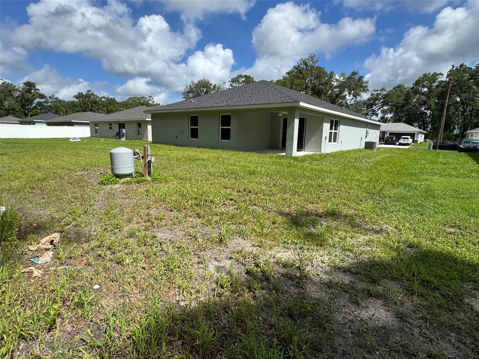 17600 SW 113th Place Dunnellon FL 34432 OM709134 image7