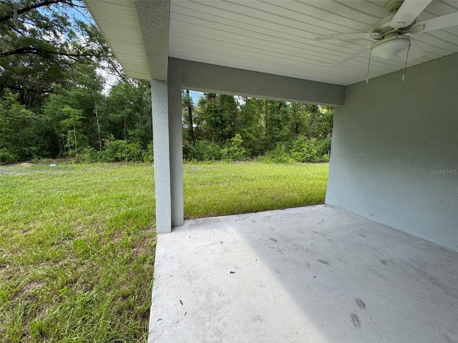 17600 SW 113th Place Dunnellon FL 34432 OM709134 image8