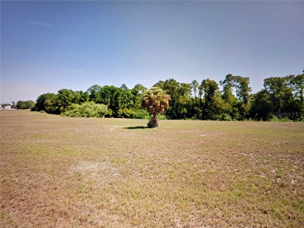 17600 Vellum Circle Punta Gorda FL 33955 A4556674 image1