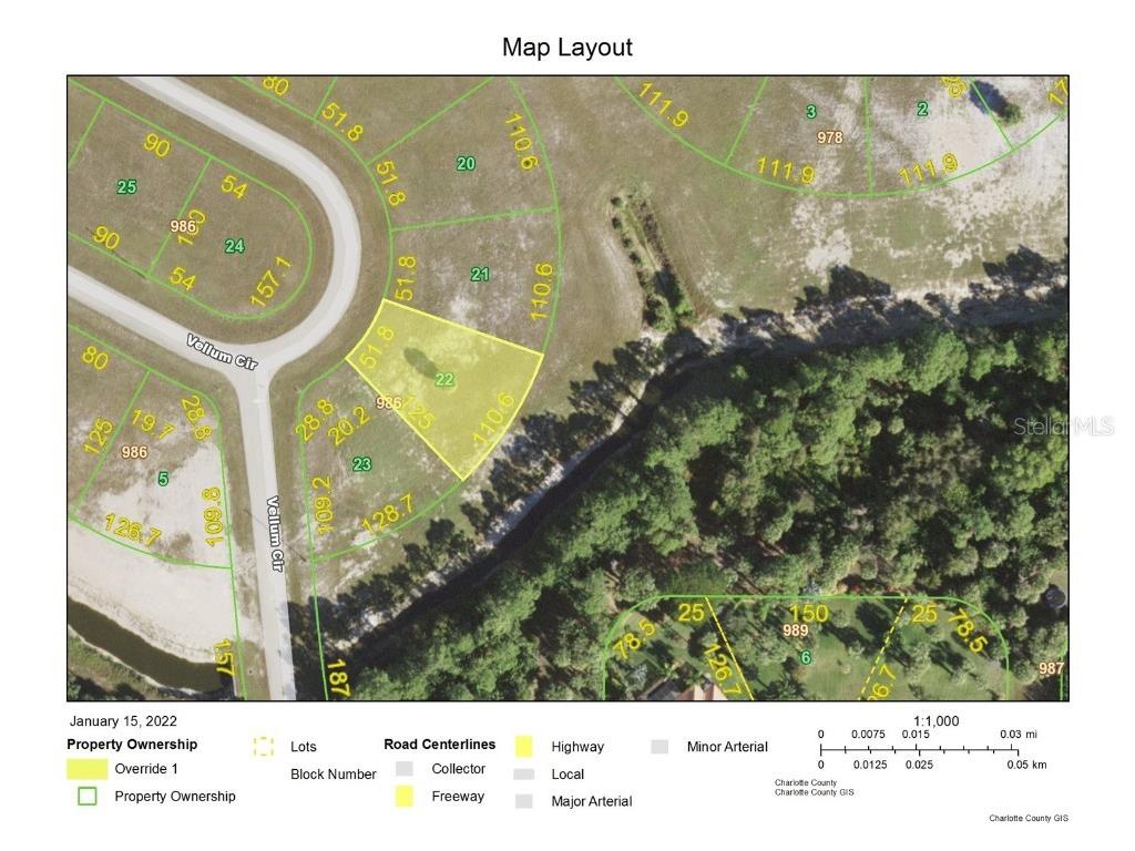 17600 Vellum Circle Punta Gorda FL 33955 C7453840 image1