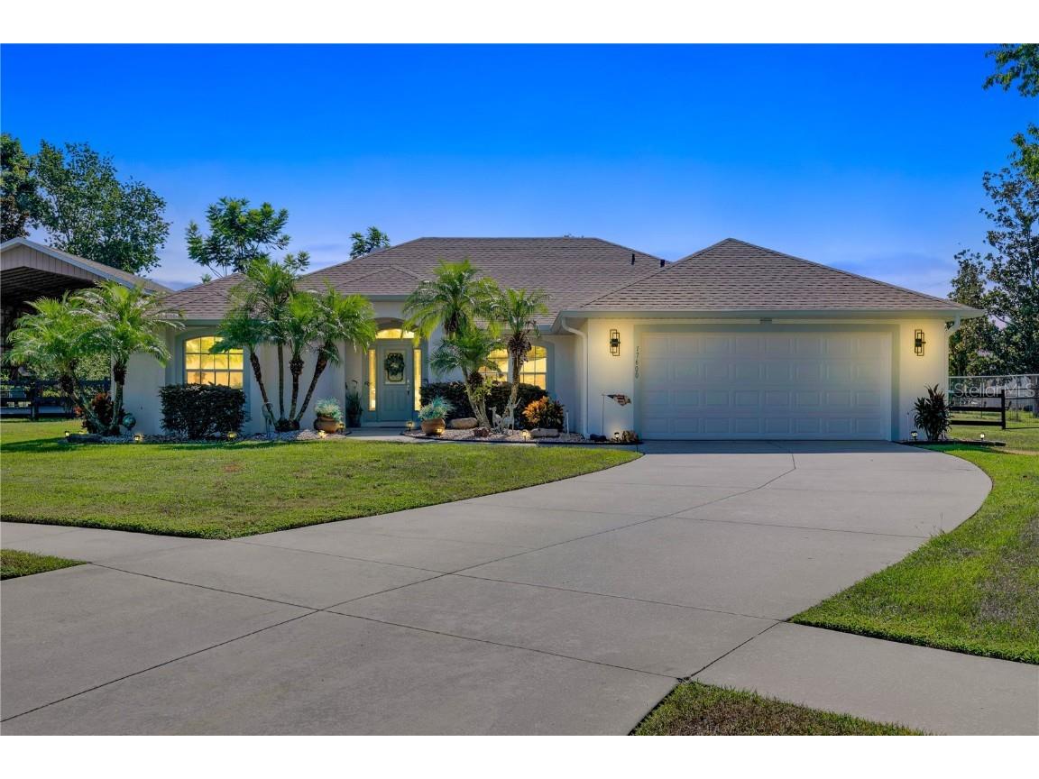 17600 Windy Pine Street Montverde FL 34756 O6338177 image1