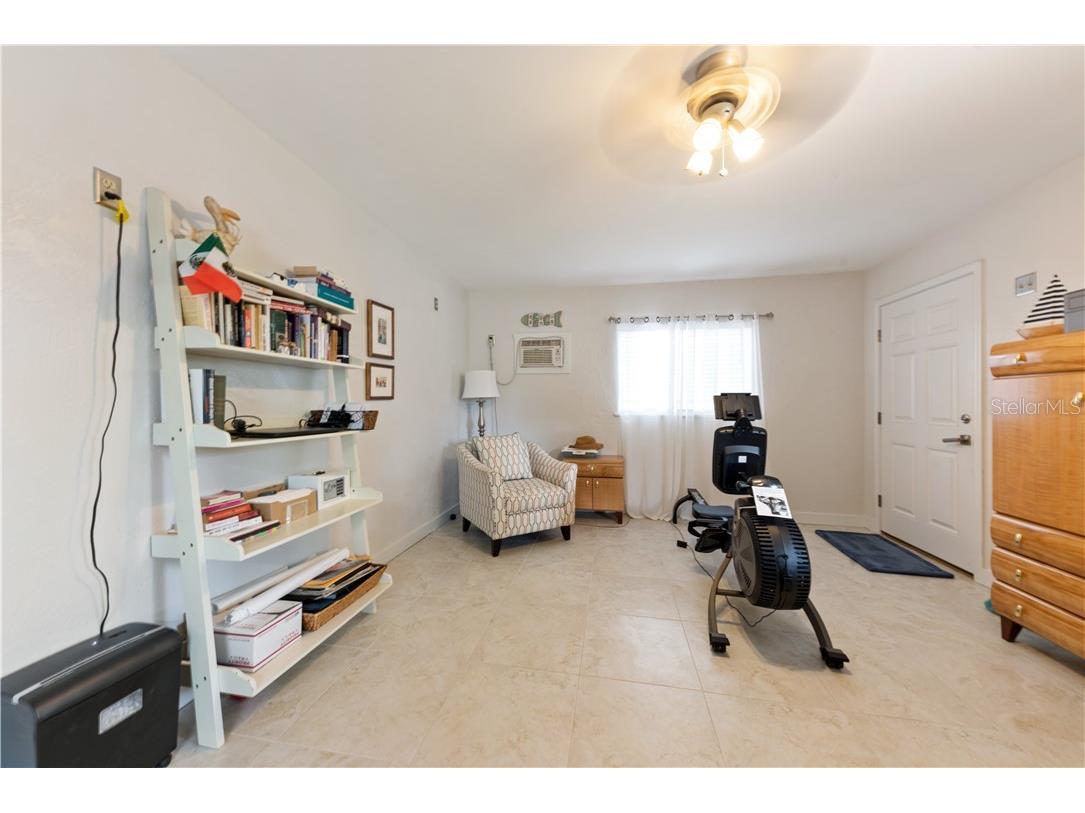 17601 1st Street E Redington Shores FL 33708 TB8514716 image24