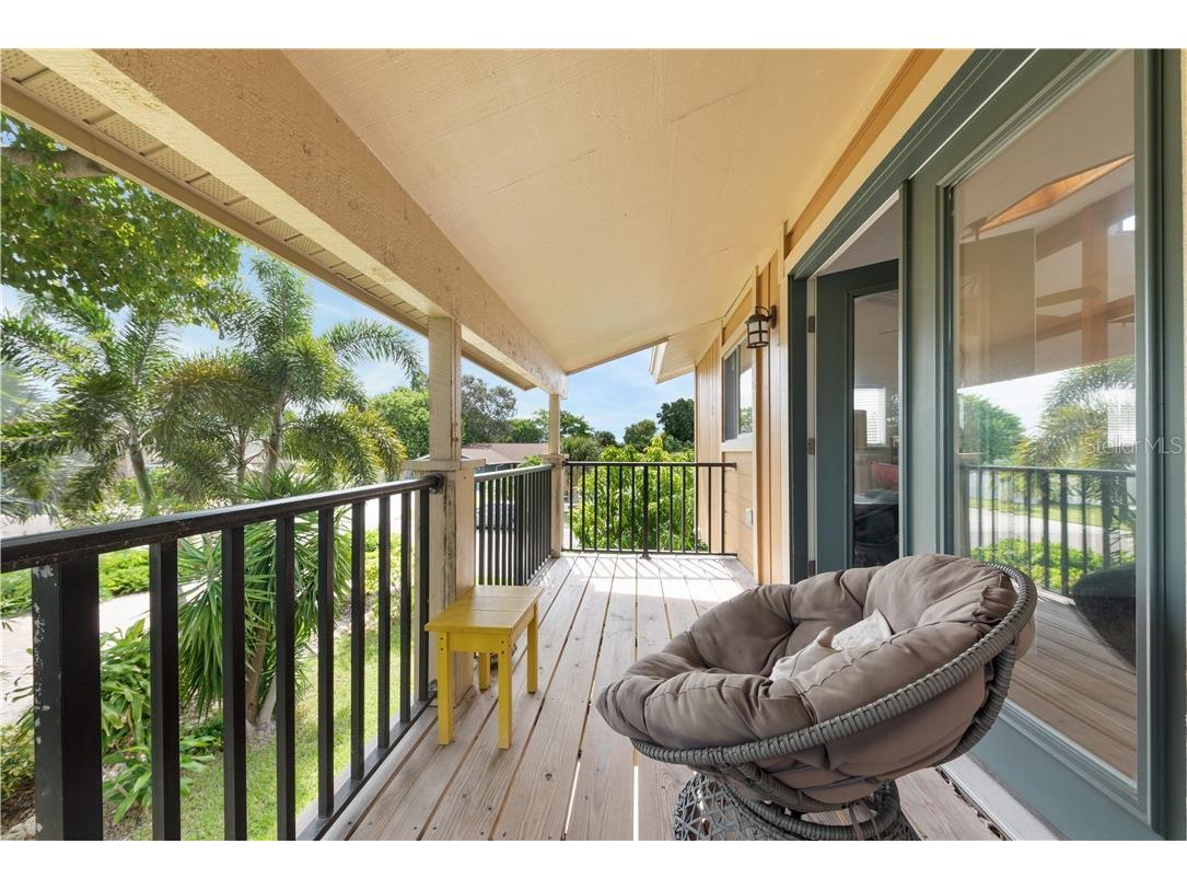 17601 1st Street E Redington Shores FL 33708 TB8514716 image27