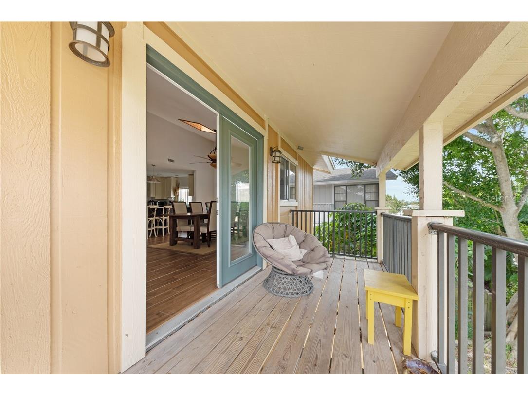 17601 1st Street E Redington Shores FL 33708 TB8514716 image28