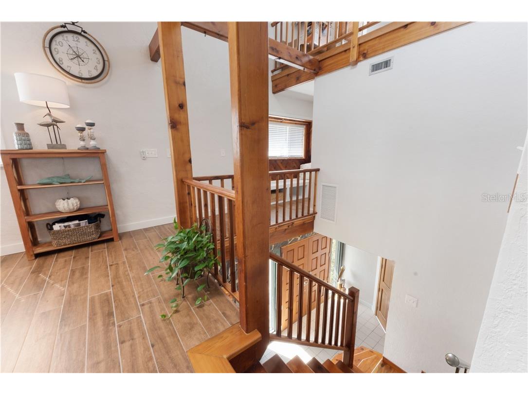 17601 1st Street E Redington Shores FL 33708 TB8514716 image3
