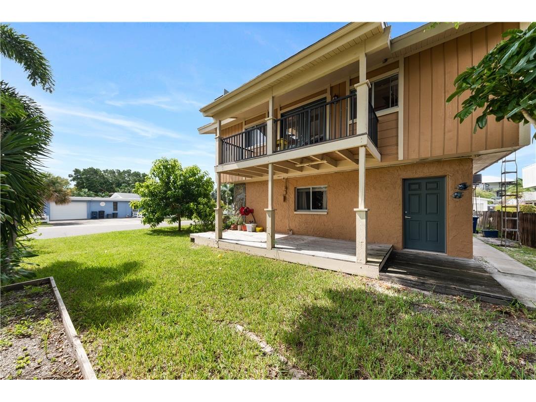 17601 1st Street E Redington Shores FL 33708 TB8514716 image31