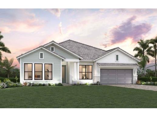 17601 Foxtail Loop Venice FL 34293 TB8501540 image1