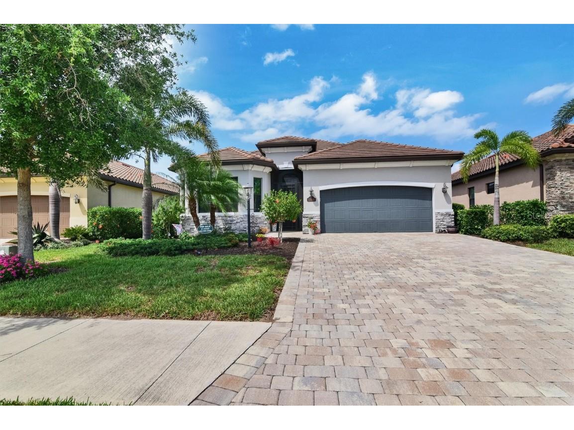 17601 Hickok Belt Loop Bradenton FL 34211 A4664816 image1