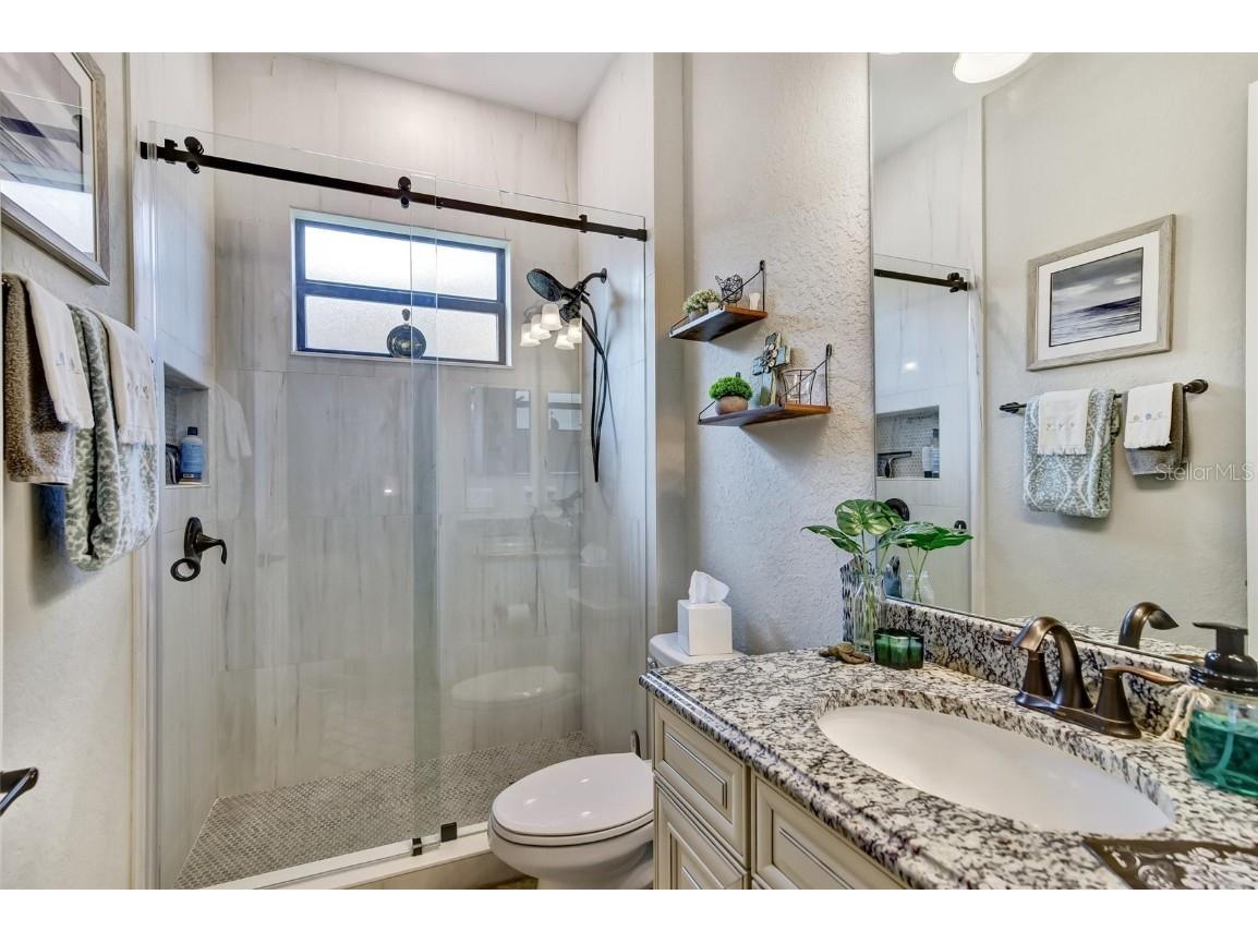 17601 Hickok Belt Loop Bradenton FL 34211 A4664816 image10