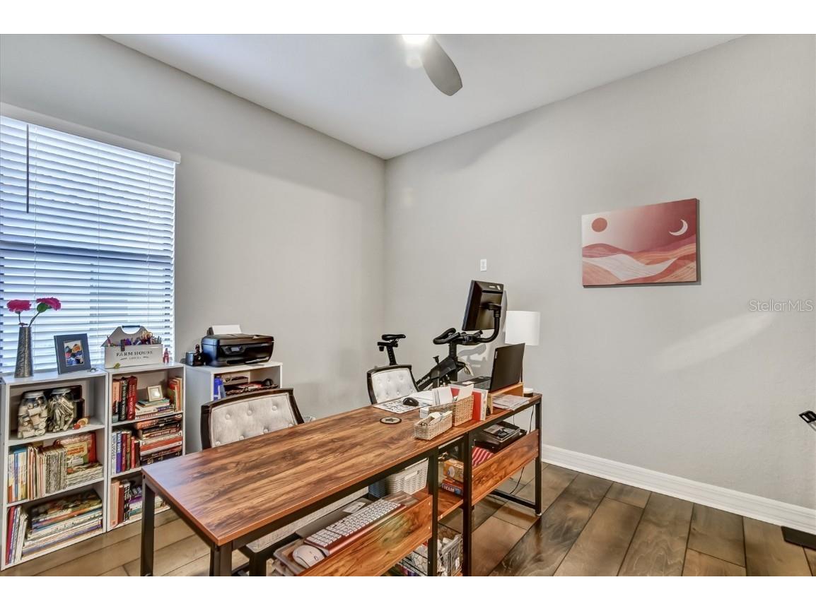 17601 Hickok Belt Loop Bradenton FL 34211 A4664816 image11