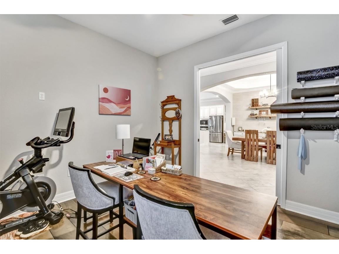 17601 Hickok Belt Loop Bradenton FL 34211 A4664816 image12