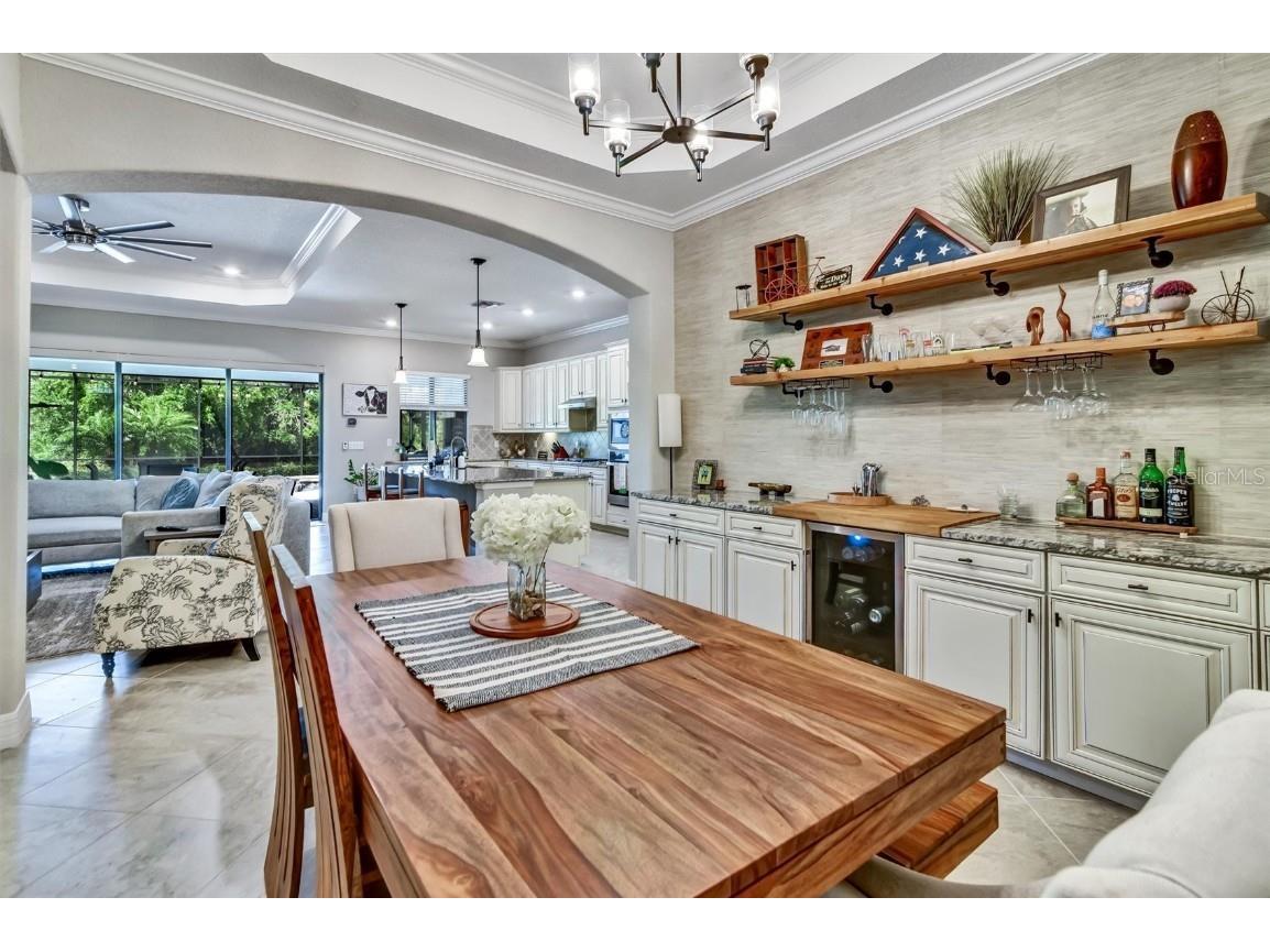 17601 Hickok Belt Loop Bradenton FL 34211 A4664816 image13