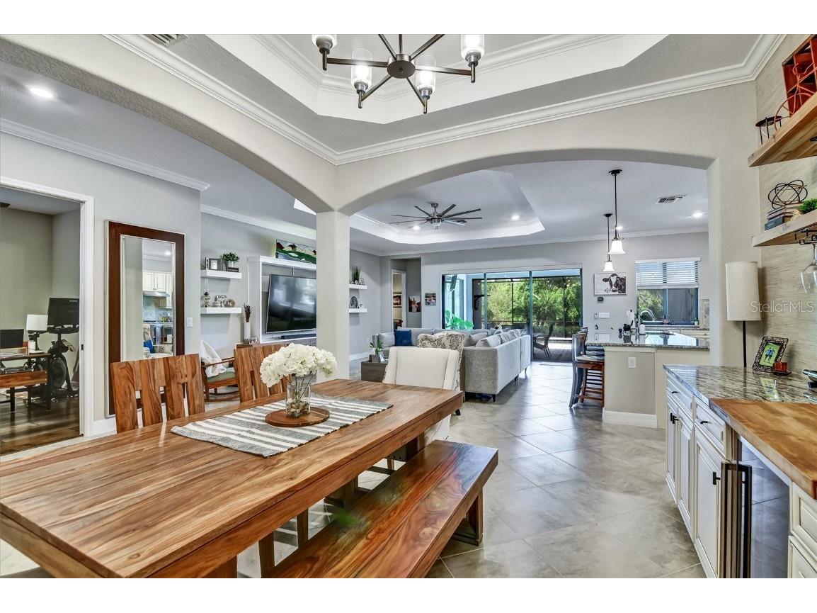 17601 Hickok Belt Loop Bradenton FL 34211 A4664816 image14